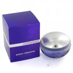 Paco Rabanne Ultraviolet parfémovaná voda dámská 80 ml – Sleviste.cz