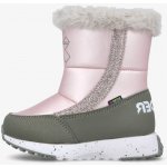 Kander Seser TD – Sleviste.cz