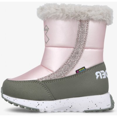 Kander Seser TD – Sleviste.cz