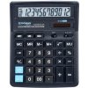 Kalkulátor, kalkulačka DONAU TECH 4121