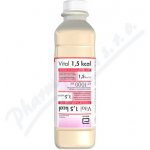 VITAL 1,5 KCAL VANILKOVÁ PŘÍCHUŤ POR SOL 1X1000ML – Hledejceny.cz