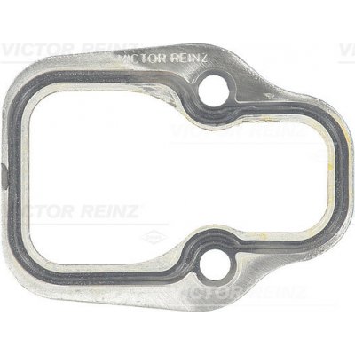 Victor Reinz VR 71-26069-20 – Hledejceny.cz