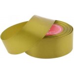 Paper Design Stuha saténová 38mm/32m - tm. olivová - 601362 – Zboží Mobilmania