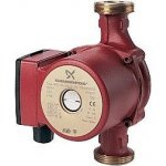 Grundfos UPS 25-40 N 180 96913060 – Zboží Dáma