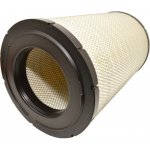 Vzduchový filtr Donaldson P781640 – Hledejceny.cz