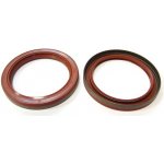 419.730 ELRING Tesnici krouzek hridele, vackovy hridel | Zboží Auto