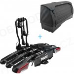 Thule EasyFold 3 945 + Thule Onto 2 9092 – Zbozi.Blesk.cz