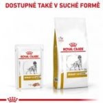 Royal Canin Dog Urinary Age Loaf 12 x 85 g – Zboží Mobilmania
