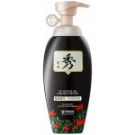 Daeng Gi Meo Ri Dlae Soo Hair Loss Care Treatment 400 ml – Zboží Dáma