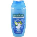 Palmolive Thermal Spa Mineral Massage sprchový gel 250 ml – Zboží Mobilmania
