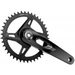 Sram Rival E1 XPLR DUB Wide DM – Zboží Mobilmania