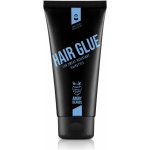 Angry Beards Cristiano Ronalglue lepidlo na vlasy 100 g – Zboží Dáma