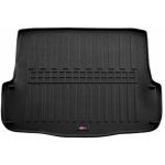 Gumová vana do kufru Stingray Škoda Octavia II. 2004-2013 combi – Hledejceny.cz