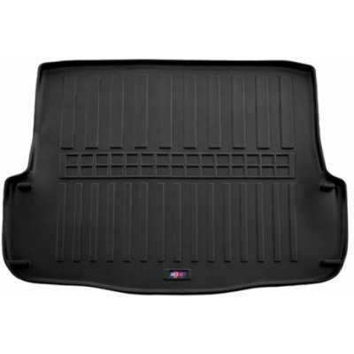 Gumová vana do kufru Stingray Škoda Octavia II. 2004-2013 combi – Hledejceny.cz