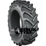 BKT Agrimax RT 765 360/70-28 125D TL – Hledejceny.cz