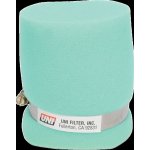 PONOŽKY UNI FLEX CORE U-403 – Hledejceny.cz