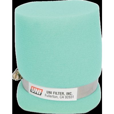 PONOŽKY UNI FLEX CORE U-403 – Hledejceny.cz