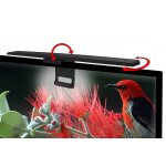 Evolveo Xany 5 – Zboží Živě