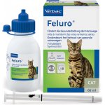 Feluro pro kočky 60 ml – Hledejceny.cz