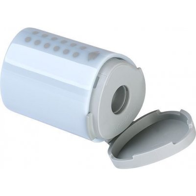 Faber Castell 183774 – Zboží Živě