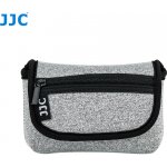 JJC pouzdro OC R1BG – Hledejceny.cz