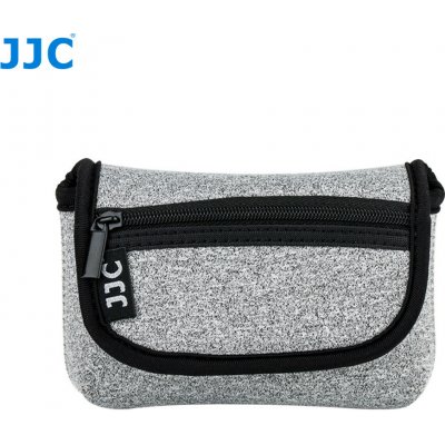 JJC pouzdro OC R1BG – Hledejceny.cz