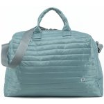 Pinkie kabela Ocean Blue XL – Hledejceny.cz