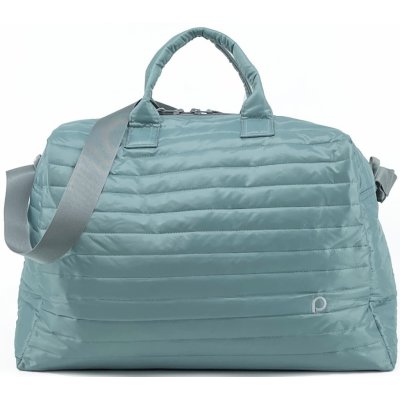 Pinkie kabela Ocean Blue XL – Hledejceny.cz