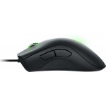 Razer DeathAdder Essential (2021) RZ01-03850100-R3M1 – Zboží Mobilmania