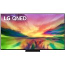 LG 75QNED813