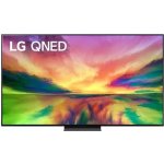 LG 75QNED813 – Zboží Živě