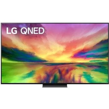 LG 75QNED813