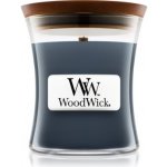 WoodWick Evening Onyx 85 g – Zboží Mobilmania