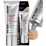 Peter Thomas Roth FIRMx No-Filter podkladová báze pod make-up 30 ml – Hledejceny.cz