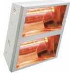 HELIOS TITAN V2 SP EHTV2-30 – HobbyKompas.cz