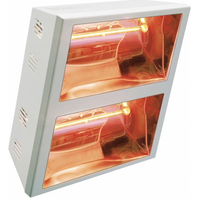 HELIOS TITAN V2 SP EHTV2-30 – HobbyKompas.cz