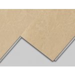 Area Floors Stone Click Rigid 5355 Dlažba světlá 1,674 m² – Sleviste.cz