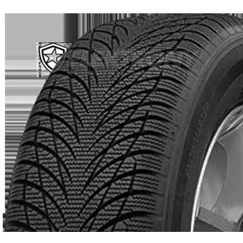 Westlake SW602 195/60 R15 88H