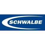 Schwalbe Road Cruiser Plus 28x1.40/37-622 – Zboží Dáma