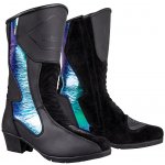 W-Tec Sceneria – Hledejceny.cz