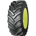 Cultor RD-03 440/65-28 131D/134A8 TL – Hledejceny.cz
