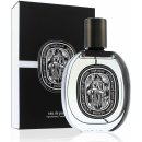 Diptyque Eau Rose parfémovaná voda dámská 75 ml