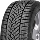 Goodyear UltraGrip Performance+ 235/35 R19 91W