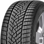 Goodyear UltraGrip 8 225/45 R17 94V – Hledejceny.cz