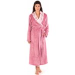 Vestis dlouhý župan Flora 25569102 – Zboží Dáma