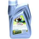 MAR-POL M48519 – HobbyKompas.cz