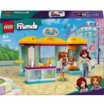 LEGO® Friends 42608 Malý butik – Zboží Živě