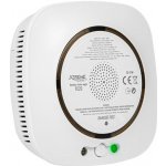 Xtreme TC20 Tuya 2DTC20 – Zboží Mobilmania