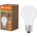 LEDVANCE 4099854236594 – Hledejceny.cz