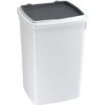 Ferplast Feedy zásobník na granule 26 l – Zboží Mobilmania